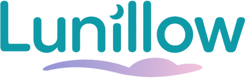 Lunillow