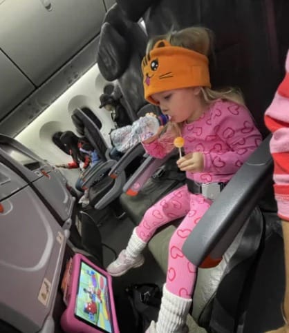 Lunillow® Masque de sommeil Bluetooth - Lunillow EU